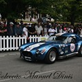 Caranulo Motor Festival 2017 sábado (233) (4).JPG